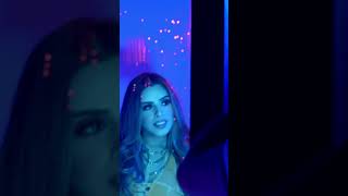 Download lagu 24/7 Celina Sharma, Harris J behind the scenes mp3 Download lagu 24/7 Celina Sharma, Harris J behind the scenes mp3