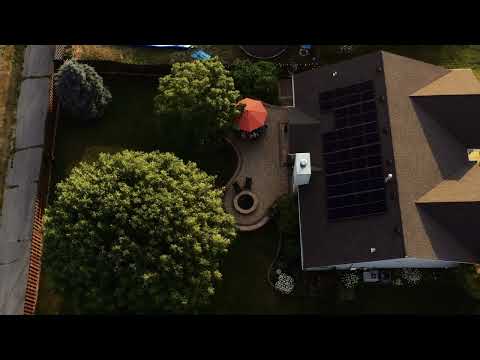 Sun Collectors Solar Installations