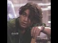 Johnny Depp | Tom Hanson | 21 Jump Street | Arcade | #johnnydepp #tomhanson #shorts