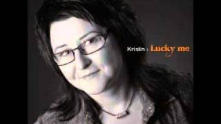 Kristin Aaleborg - The Lonely Side of Love