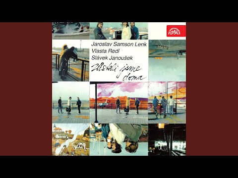 Večer s čínskými motivy