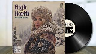 HIGH NORTH – Northern Dreams (Full Album + LYRICS)  | 1969 Country/Folk Rock