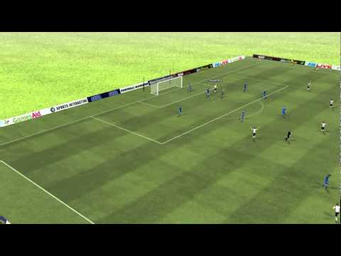 Derby 2 - 0 Wigan - Match Highlights