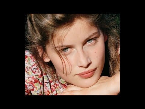 Sexy Photos of  Laetitia Casta | Timesless Actresses