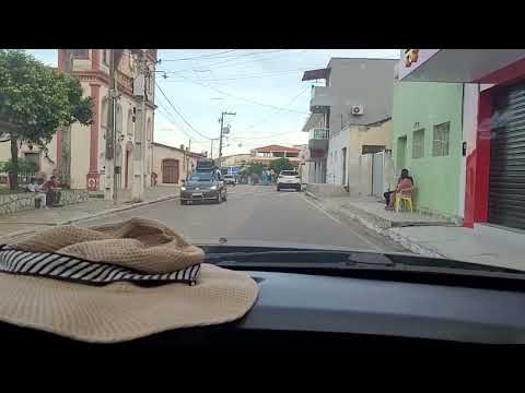 SERTÃOZINHO | PB | BRASIL 🧭🗺🚙 #forasteiro #nordeste #paraiba #estrada #aventura #Brasil 