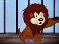 1 Second From Every Walter Lantz Cartune 1943