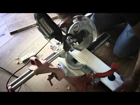 BAUHAUS TV - Kampagne "Mehr als ein Baumarkt" (20 Sec.) - Nagel. Winkel. Leuchten.