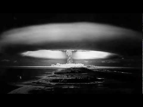 download lagu mp3 mp4 Nervous Forgotten Bombs, download mp3 Nervous Forgotten Bombs free downloadn, video klip Nervous Forgotten Bombs