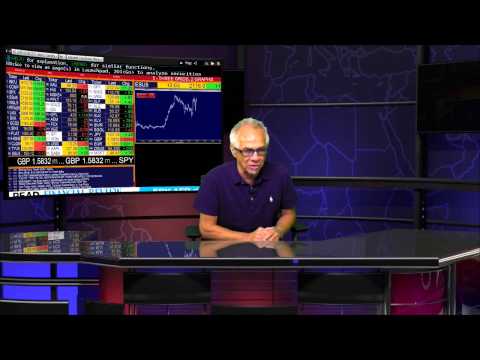 Tom O'Brien 10am News Update - Jun 22nd, 2015