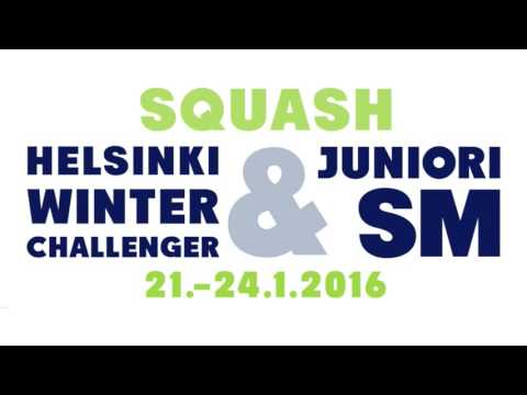 Suez Helsinki Aleksi Leskinen FIN   Jami Aijanen FIN