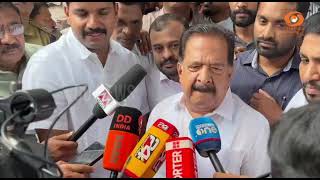 മയക്കുമരുന്ന് ഉപയോഗിക്കുന്നവരെയും വിൽക്കുന്നവരെയ