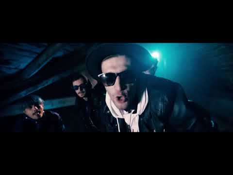 CASHFLOW23 - SuperTrapper Ft. ASPY (VIDEO)