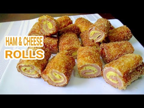 download lagu mp3 mp4 Bread Roll With Ham And Cheese And Breadcrumbs, download lagu Bread Roll With Ham And Cheese And Breadcrumbs gratis, unduh video klip Bread Roll With Ham And Cheese And Breadcrumbs