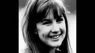 Judith Durham ~ &#39;This Is My Song&#39;    in Stereo