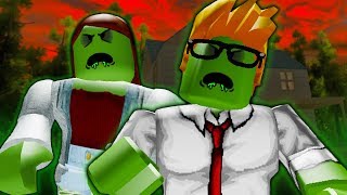 Roblox Zombie Project Lazarus Roblox Zombie Free - roblox youtube channel art banner youtube roblox channel art hd png download kindpng