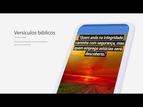 Bíblia estudos com explicações video