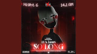 Download lagu it's been so long mp3