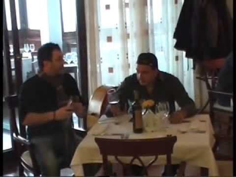 Akustiko bend-Oj vince vince