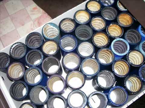 edison concert band  chimes of normandy  edison blue amberol 1912