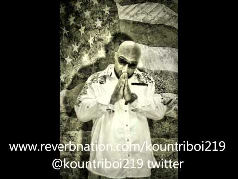 THEY'LL FIND YOU feat NYCOLE VALENTINA.wmv