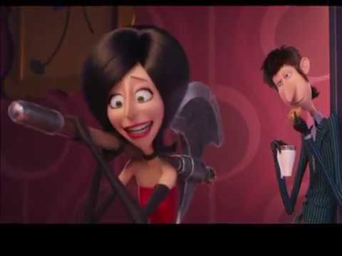 "The Guardian King II: Jack's Pride" Part 7 - "My Lullaby"