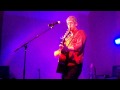 Flesh and Bone- Matt Maher