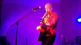 Flesh and Bone- Matt Maher