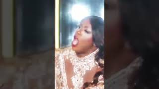 #dragrace #JuneVSOrion #dragrace14