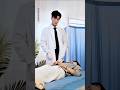 K Drama Doctor Love And Patient