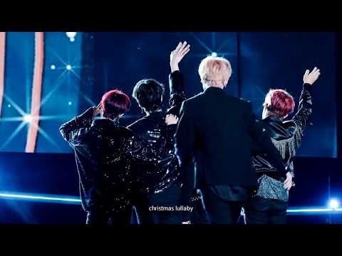 190518 AB6IX - 별자리 (임영민 focus fancam) 1440p