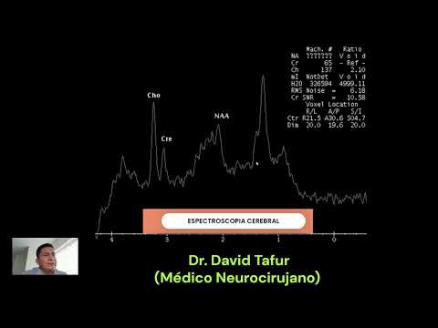 David Tafur Muñoz-3535