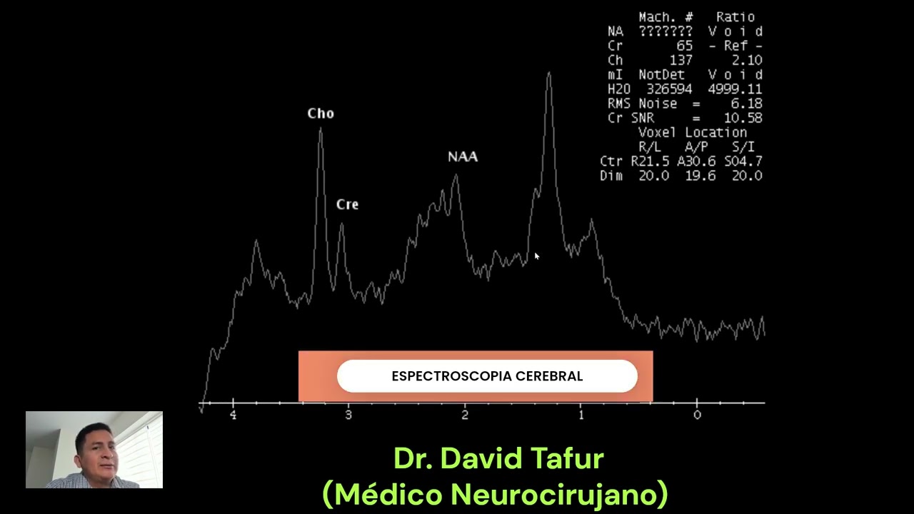 David Tafur Muñoz-2469