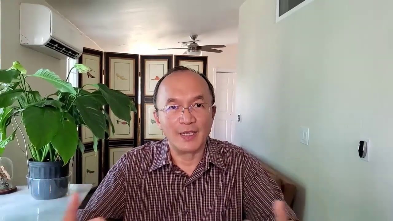 信仰传承的生活教育 7