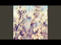Come With Me Original Mix