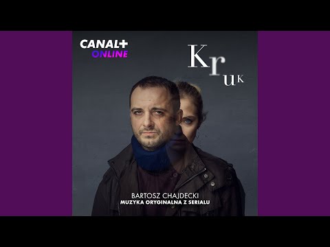 Kołysanka Kruka (feat. Południce)