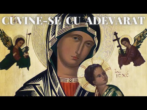 Cuvine-se Cu Adevarat - Mihai Timaru ! ( Glasul 1)