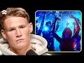 Scott McTominay Reveals Why Footballers Shouldn’t Party