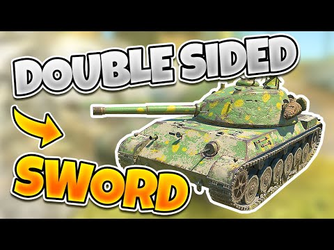 45TP: PRAY TO BE TOP TIER !