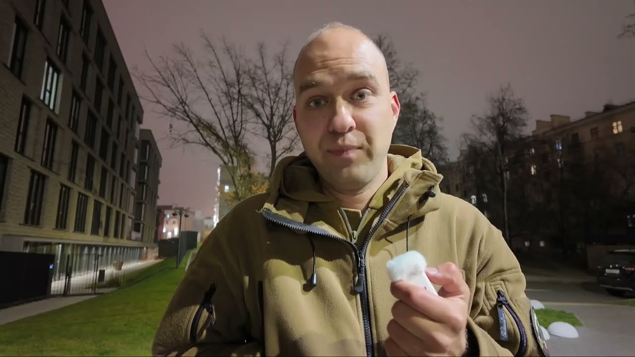 Belarus Life: borders, taxes and cars