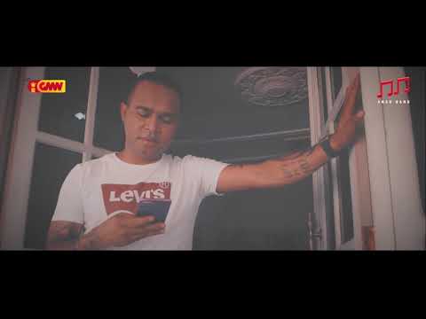 ANAR BAND " Persija O Hatene "