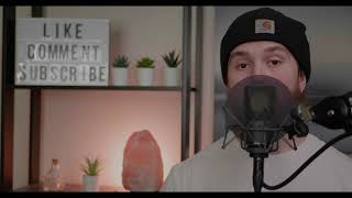 How To Get The Most Out Of Any Microphone You Have