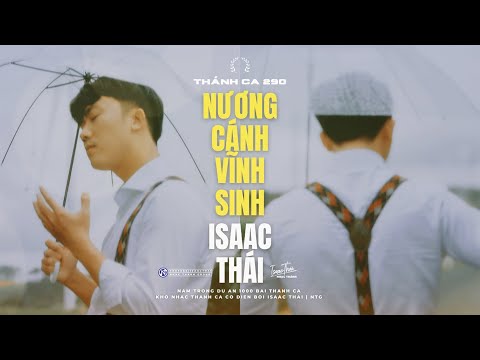 Thể hiện bởi Isaac Thái