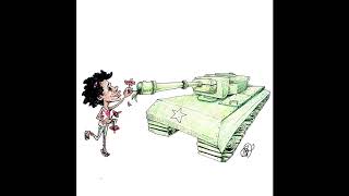 Tim Gent [ft. Tony E & Jamiah Hudson] - History Repeats (audio)