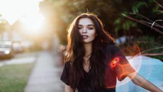 Pearls Of Ibiza - I Live My Life (Mykel Mars Remix)