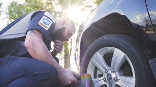 Sears Auto Center - Technician Careers