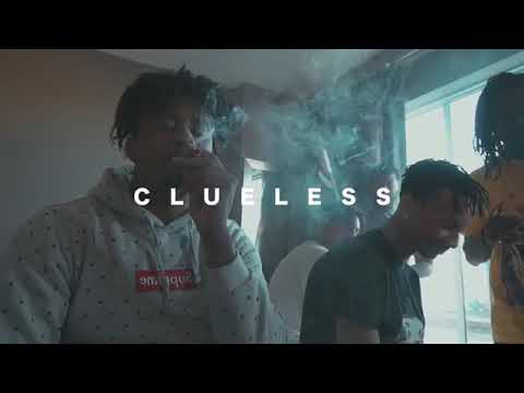 Stunna 4 Vegas - Clueless (official video)by Freshfilms
