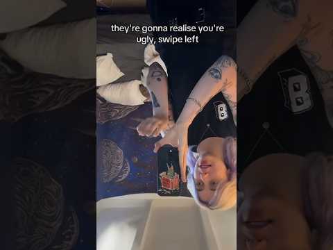 Unethical Life Advice 😈 w OnlyJayus - #Shorts