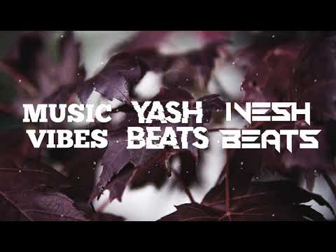 01.LovemanBeatz x Blvck D_-_Die By Gun(Intro)