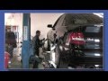 DART Auto Audi Repair Specialists In Denver CO