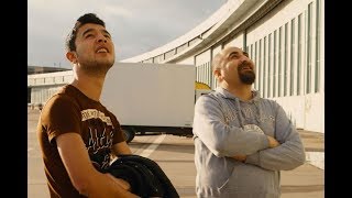 Trailer Preview Image